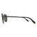 Ermenegildo Zegna New Men or Unisex Sunglasses - 3
