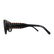 Tod's New Women Sunglasses TO0209-01B-57 - 3