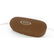Tod's New Women Sunglasses TO0209-01B-57 - 4
