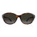 Christian Dior New Women Sunglasses DIORAMA6NF-0T470-56