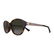 Christian Dior New Women Sunglasses DIORAMA6NF-0T470-56 - 2
