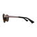 Christian Dior New Women Sunglasses DIORAMA6NF-0T470-56 - 3