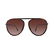 Retrosuperfuture New Women Sunglasses DOKYO-JP9-56