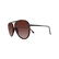 Retrosuperfuture New Women Sunglasses DOKYO-JP9-56 - 2