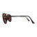 Retrosuperfuture New Women Sunglasses DOKYO-JP9-56 - 3