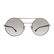 Gianfranco Ferre New Women Sunglasses GFF1240/002-51