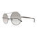 Gianfranco Ferre New Women Sunglasses GFF1240/002-51 - 2