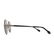 Gianfranco Ferre New Women Sunglasses GFF1240/002-51 - 3