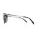 Emilio Pucci New Women Sunglasses EP0025-01B-51 - 3