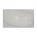 Emilio Pucci New Women Sunglasses EP0025-01B-51 - 4