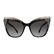 Love Moschino New Women Sunglasses MOS009/S-086-56