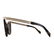 Love Moschino New Women Sunglasses MOS009/S-086-56 - 3