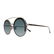 Max Mara New Women Sunglasses MMEILEENI-KY2-55 - 2