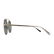 Max Mara New Women Sunglasses MMEILEENI-KY2-55 - 3