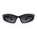 Marc Jacobs New Women Sunglasses MARC356/S-807-56