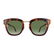 Salvatore Ferragamo New Women Sunglasses SF886S-207-48