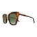 Salvatore Ferragamo New Women Sunglasses SF886S-207-48 - 2