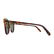 Salvatore Ferragamo New Women Sunglasses SF886S-207-48 - 3