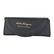 Salvatore Ferragamo New Women Sunglasses SF886S-207-48 - 4