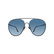 Retrosuperfuture New Women Sunglasses COMPLETO-5UM-60