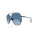Retrosuperfuture New Women Sunglasses COMPLETO-5UM-60 - 2