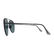 Retrosuperfuture New Women Sunglasses COMPLETO-5UM-60 - 3