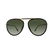 Retrosuperfuture New Women Sunglasses DOKYO-6B2-56