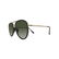 Retrosuperfuture New Women Sunglasses DOKYO-6B2-56 - 2
