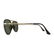 Retrosuperfuture New Women Sunglasses DOKYO-6B2-56 - 3