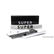 Retrosuperfuture New Women Sunglasses DOKYO-6B2-56 - 4
