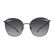 Gianfranco Ferre New Women Sunglasses GFF1226/002-58