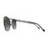Gianfranco Ferre New Women Sunglasses GFF1226/002-58 - 2