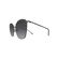 Gianfranco Ferre New Women Sunglasses GFF1226/002-58 - 3