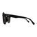 Roberto Cavalli New Women Sunglasses RC1084-01B-52 - 3