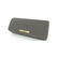 Roberto Cavalli New Women Sunglasses RC1084-01B-52 - 4