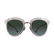 Christian Dior New Women Sunglasses