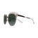 Christian Dior New Women Sunglasses - 2