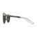 Christian Dior New Women Sunglasses - 3