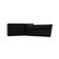 Christian Dior New Women Sunglasses - 4