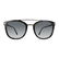 Ermenegildo Zegna New Men or Unisex Sunglasses