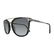 Ermenegildo Zegna New Men or Unisex Sunglasses - 2