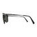 Ermenegildo Zegna New Men or Unisex Sunglasses - 3