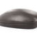 Ermenegildo Zegna New Men or Unisex Sunglasses - 4