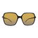 Gianfranco Ferre New Women Sunglasses GFF0176-001S-55