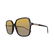 Gianfranco Ferre New Women Sunglasses GFF0176-001S-55 - 2