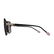 Gianfranco Ferre New Women Sunglasses GFF0176-001S-55 - 3