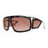 Carrera New Men or Unisex Sunglasses