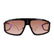 Carrera New Men or Unisex Sunglasses - 2