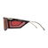 Carrera New Men or Unisex Sunglasses - 3