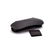 Carrera New Men or Unisex Sunglasses - 4